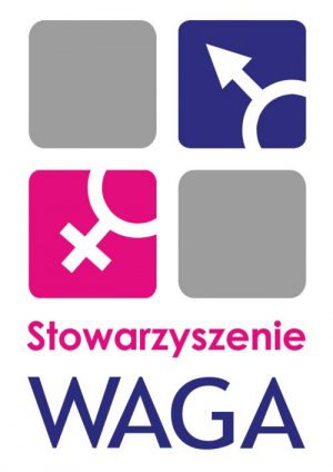 Stowarzyszenie Waga